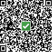 Healthcare Providers Similar to 1851179162 NPI Number | NPI Registry | www.DataLabs.Health