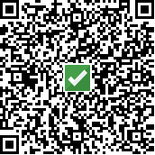 Healthcare Providers Similar to 1851179279 NPI Number | NPI Registry | www.DataLabs.Health