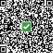 Healthcare Providers Similar to 1851179493 NPI Number | NPI Registry | www.DataLabs.Health