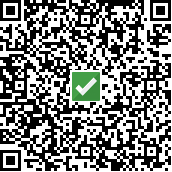 Healthcare Providers Similar to 1851180160 NPI Number | NPI Registry | www.DataLabs.Health