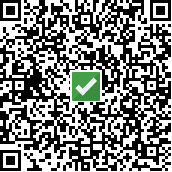 Healthcare Providers Similar to 1851180350 NPI Number | NPI Registry | www.DataLabs.Health