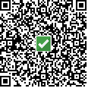 Healthcare Providers Similar to 1851180400 NPI Number | NPI Registry | www.DataLabs.Health