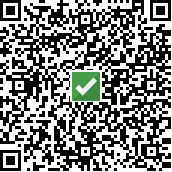 Healthcare Providers Similar to 1851180996 NPI Number | NPI Registry | www.DataLabs.Health