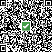 Healthcare Providers Similar to 1851181754 NPI Number | NPI Registry | www.DataLabs.Health