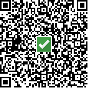 Healthcare Providers Similar to 1851182570 NPI Number | NPI Registry | www.DataLabs.Health