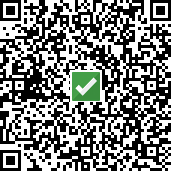 Healthcare Providers Similar to 1851183263 NPI Number | NPI Registry | www.DataLabs.Health