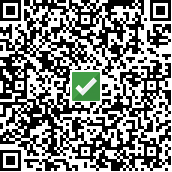 Healthcare Providers Similar to 1851183404 NPI Number | NPI Registry | www.DataLabs.Health