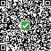 Healthcare Providers Similar to 1851183453 NPI Number | NPI Registry | www.DataLabs.Health