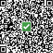 Healthcare Providers Similar to 1851183735 NPI Number | NPI Registry | www.DataLabs.Health