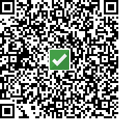 Healthcare Providers Similar to 1851184105 NPI Number | NPI Registry | www.DataLabs.Health