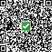 Healthcare Providers Similar to 1851185268 NPI Number | NPI Registry | www.DataLabs.Health