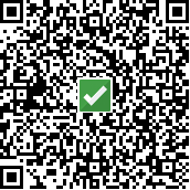 Healthcare Providers Similar to 1851185292 NPI Number | NPI Registry | www.DataLabs.Health