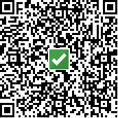 Healthcare Providers Similar to 1851185516 NPI Number | NPI Registry | www.DataLabs.Health