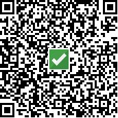 Healthcare Providers Similar to 1851185896 NPI Number | NPI Registry | www.DataLabs.Health