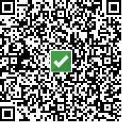 Healthcare Providers Similar to 1851186589 NPI Number | NPI Registry | www.DataLabs.Health