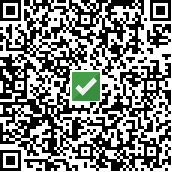 Healthcare Providers Similar to 1851186894 NPI Number | NPI Registry | www.DataLabs.Health