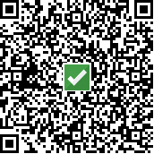 Healthcare Providers Similar to 1851187041 NPI Number | NPI Registry | www.DataLabs.Health