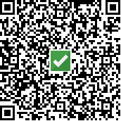 Healthcare Providers Similar to 1851187272 NPI Number | NPI Registry | www.DataLabs.Health