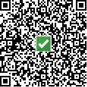 Healthcare Providers Similar to 1851188528 NPI Number | NPI Registry | www.DataLabs.Health