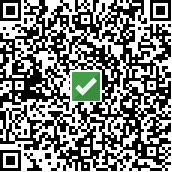 Healthcare Providers Similar to 1851188643 NPI Number | NPI Registry | www.DataLabs.Health