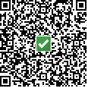 Healthcare Providers Similar to 1851189047 NPI Number | NPI Registry | www.DataLabs.Health