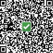 Healthcare Providers Similar to 1851189906 NPI Number | NPI Registry | www.DataLabs.Health