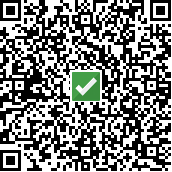 Healthcare Providers Similar to 1851191449 NPI Number | NPI Registry | www.DataLabs.Health