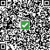 Healthcare Providers Similar to 1851191555 NPI Number | NPI Registry | www.DataLabs.Health