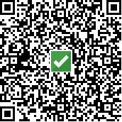 Healthcare Providers Similar to 1851191845 NPI Number | NPI Registry | www.DataLabs.Health