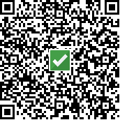 Healthcare Providers Similar to 1851192017 NPI Number | NPI Registry | www.DataLabs.Health