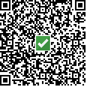 Healthcare Providers Similar to 1851193239 NPI Number | NPI Registry | www.DataLabs.Health