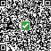 Healthcare Providers Similar to 1851194674 NPI Number | NPI Registry | www.DataLabs.Health