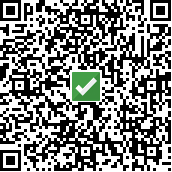 Healthcare Providers Similar to 1851195184 NPI Number | NPI Registry | www.DataLabs.Health