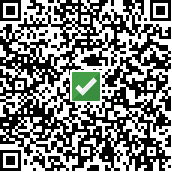 Healthcare Providers Similar to 1851196539 NPI Number | NPI Registry | www.DataLabs.Health