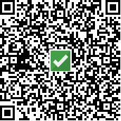 Healthcare Providers Similar to 1851197503 NPI Number | NPI Registry | www.DataLabs.Health