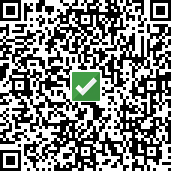 Healthcare Providers Similar to 1851198196 NPI Number | NPI Registry | www.DataLabs.Health