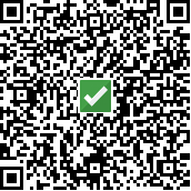 Healthcare Providers Similar to 1851198337 NPI Number | NPI Registry | www.DataLabs.Health