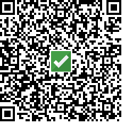 Healthcare Providers Similar to 1851199541 NPI Number | NPI Registry | www.DataLabs.Health