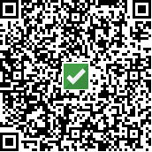 Healthcare Providers Similar to 1851205231 NPI Number | NPI Registry | www.DataLabs.Health