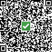 Healthcare Providers Similar to 1851205413 NPI Number | NPI Registry | www.DataLabs.Health