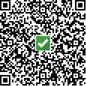 Healthcare Providers Similar to 1851209167 NPI Number | NPI Registry | www.DataLabs.Health