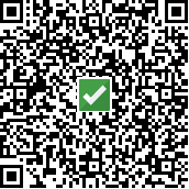 Healthcare Providers Similar to 1851214167 NPI Number | NPI Registry | www.DataLabs.Health
