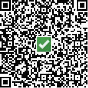 Healthcare Providers Similar to 1851237002 NPI Number | NPI Registry | www.DataLabs.Health