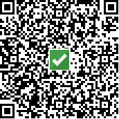 Healthcare Providers Similar to 1851237010 NPI Number | NPI Registry | www.DataLabs.Health
