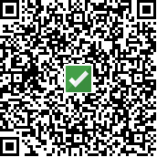 Healthcare Providers Similar to 1851237101 NPI Number | NPI Registry | www.DataLabs.Health