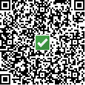 Healthcare Providers Similar to 1851237135 NPI Number | NPI Registry | www.DataLabs.Health