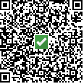 Healthcare Providers Similar to 1851237143 NPI Number | NPI Registry | www.DataLabs.Health