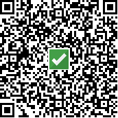 Healthcare Providers Similar to 1851237192 NPI Number | NPI Registry | www.DataLabs.Health