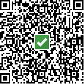 Healthcare Providers Similar to 1851237218 NPI Number | NPI Registry | www.DataLabs.Health