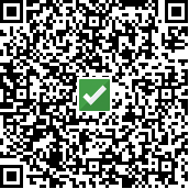 Healthcare Providers Similar to 1851237259 NPI Number | NPI Registry | www.DataLabs.Health